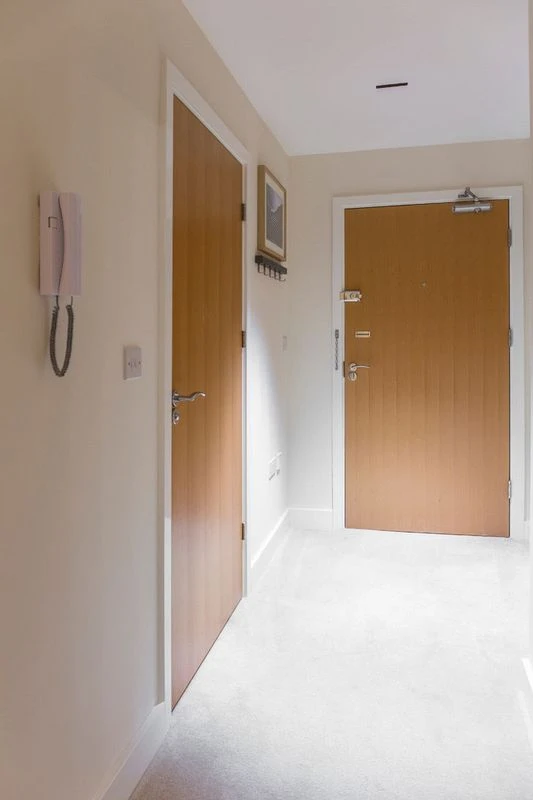 Photo 2 Nobel Close Colindale